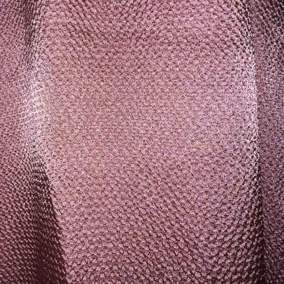 Summer dress Ted Baker London - Picture 3 of 7